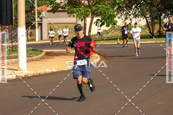 Buy your photos of the event5 Corrida pela paz no trnsito on Fotop