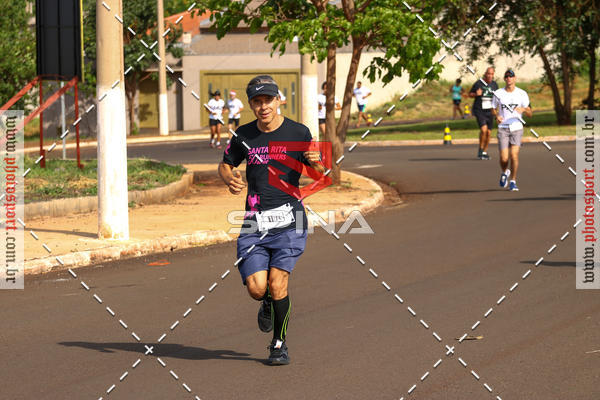 Buy your photos of the event5 Corrida pela paz no trnsito on Fotop