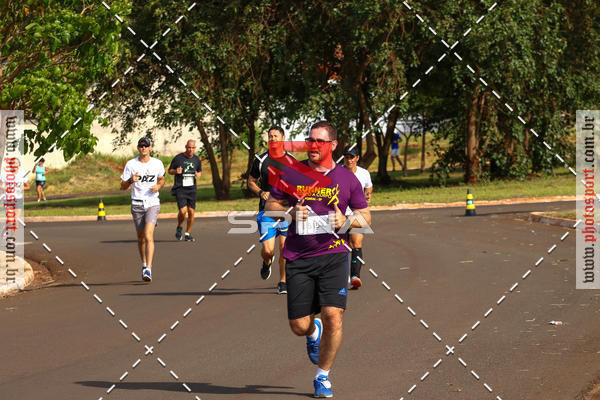 Buy your photos of the event5 Corrida pela paz no trnsito on Fotop