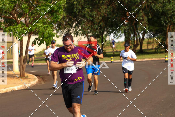 Buy your photos of the event5 Corrida pela paz no trnsito on Fotop