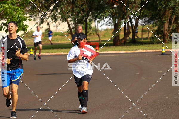 Buy your photos of the event5 Corrida pela paz no trnsito on Fotop