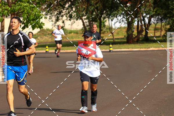 Buy your photos of the event5 Corrida pela paz no trnsito on Fotop