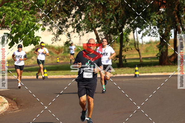 Buy your photos of the event5 Corrida pela paz no trnsito on Fotop