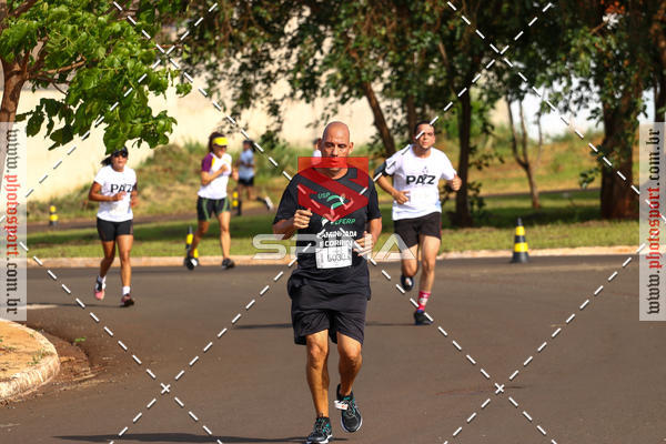 Buy your photos of the event5 Corrida pela paz no trnsito on Fotop
