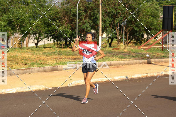 Buy your photos of the event5 Corrida pela paz no trnsito on Fotop