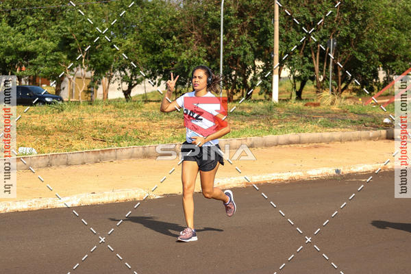 Buy your photos of the event5 Corrida pela paz no trnsito on Fotop