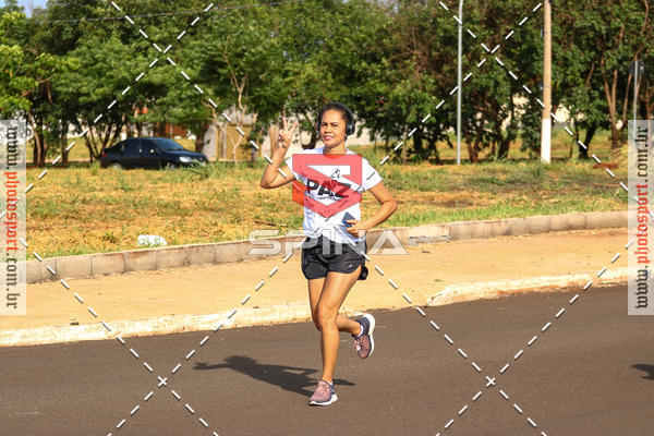 Buy your photos of the event5 Corrida pela paz no trnsito on Fotop