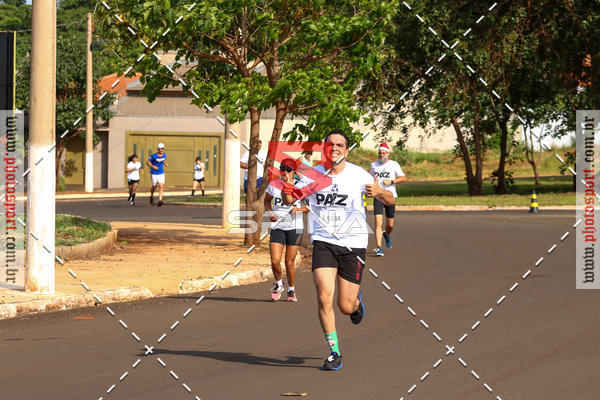 Buy your photos of the event5 Corrida pela paz no trnsito on Fotop