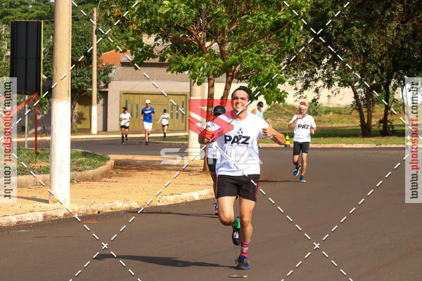 Buy your photos of the event5 Corrida pela paz no trnsito on Fotop