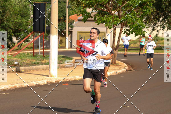 Buy your photos of the event5 Corrida pela paz no trnsito on Fotop