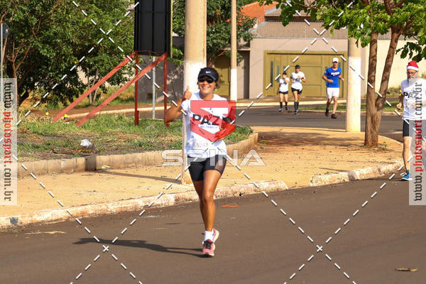 Buy your photos of the event5 Corrida pela paz no trnsito on Fotop