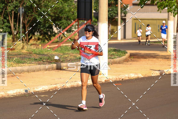 Buy your photos of the event5 Corrida pela paz no trnsito on Fotop