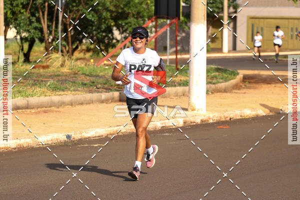 Buy your photos of the event5 Corrida pela paz no trnsito on Fotop