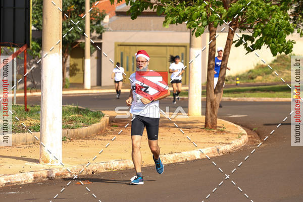 Buy your photos of the event5 Corrida pela paz no trnsito on Fotop