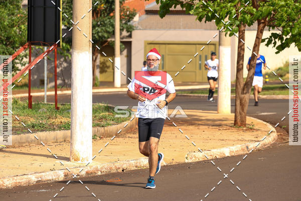Buy your photos of the event5 Corrida pela paz no trnsito on Fotop