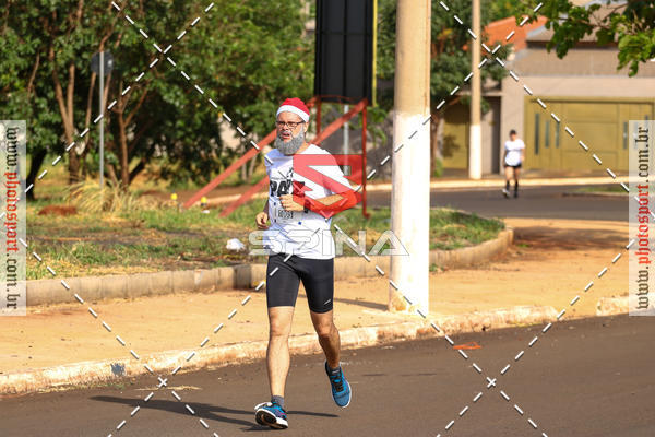 Buy your photos of the event5 Corrida pela paz no trnsito on Fotop