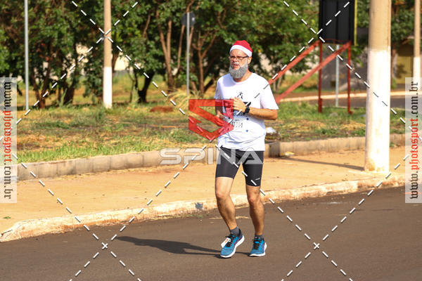 Buy your photos of the event5 Corrida pela paz no trnsito on Fotop