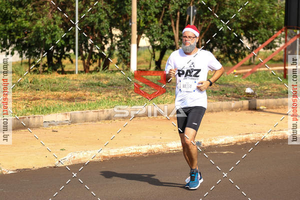 Buy your photos of the event5 Corrida pela paz no trnsito on Fotop