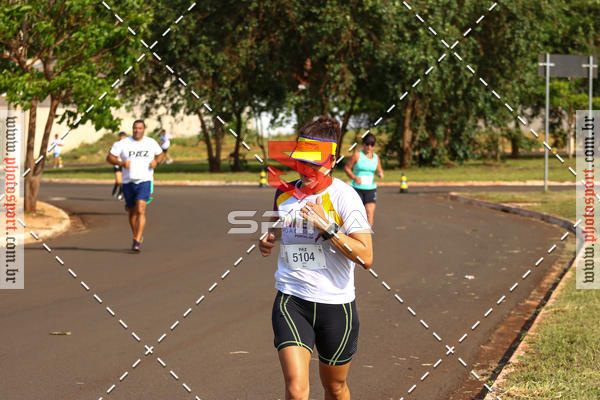 Buy your photos of the event5 Corrida pela paz no trnsito on Fotop