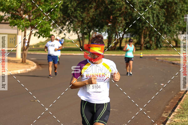 Buy your photos of the event5 Corrida pela paz no trnsito on Fotop