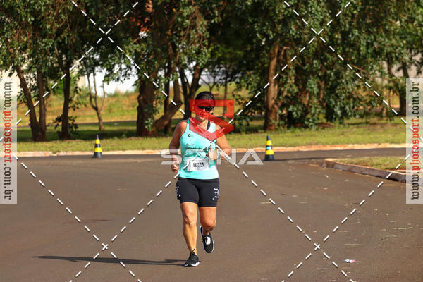 Buy your photos of the event5 Corrida pela paz no trnsito on Fotop