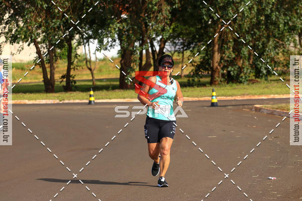 Buy your photos of the event5 Corrida pela paz no trnsito on Fotop