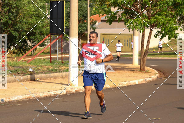 Buy your photos of the event5 Corrida pela paz no trnsito on Fotop