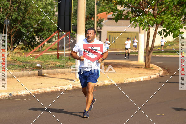 Buy your photos of the event5 Corrida pela paz no trnsito on Fotop