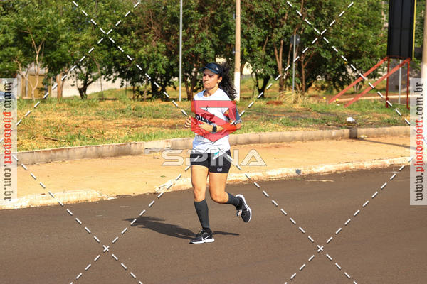 Buy your photos of the event5 Corrida pela paz no trnsito on Fotop