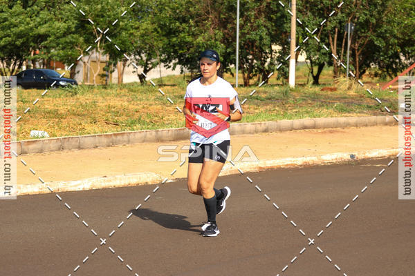 Buy your photos of the event5 Corrida pela paz no trnsito on Fotop