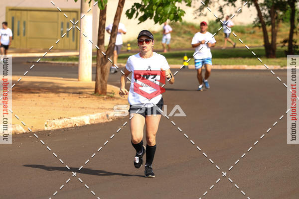 Buy your photos of the event5 Corrida pela paz no trnsito on Fotop