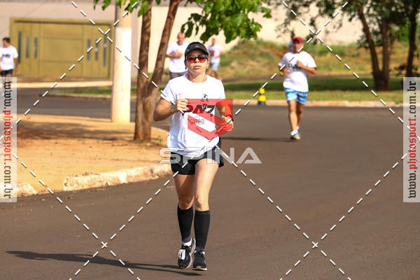 Buy your photos of the event5 Corrida pela paz no trnsito on Fotop