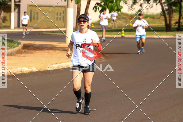 Buy your photos of the event5 Corrida pela paz no trnsito on Fotop