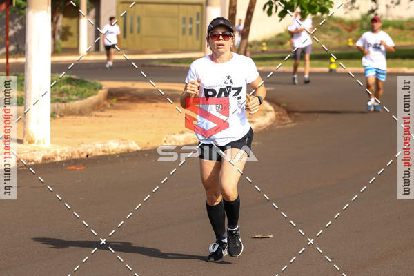 Buy your photos of the event5 Corrida pela paz no trnsito on Fotop