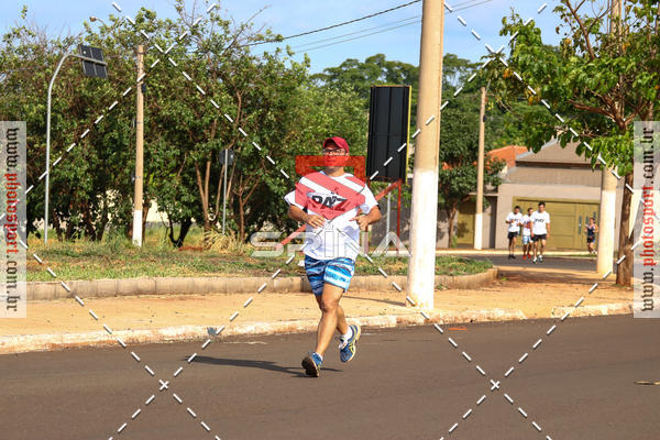 Buy your photos of the event5 Corrida pela paz no trnsito on Fotop