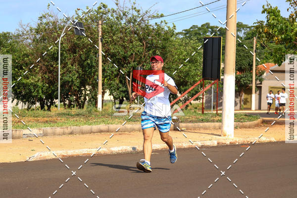 Buy your photos of the event5 Corrida pela paz no trnsito on Fotop