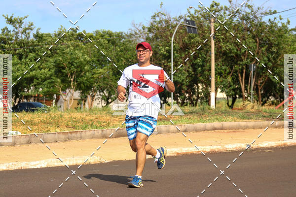 Buy your photos of the event5 Corrida pela paz no trnsito on Fotop