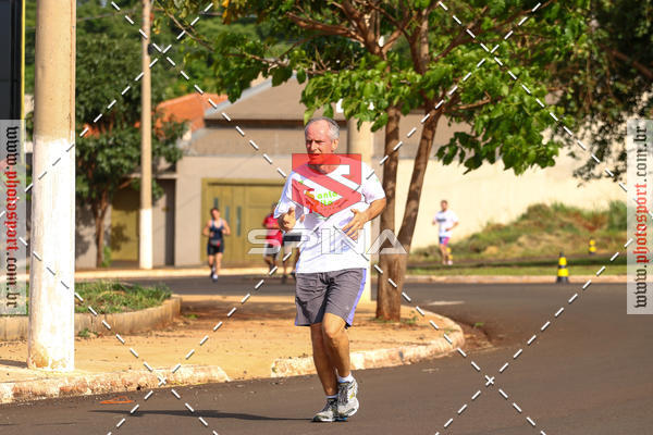 Buy your photos of the event5 Corrida pela paz no trnsito on Fotop