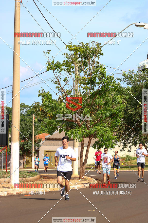 Buy your photos of the event5 Corrida pela paz no trnsito on Fotop