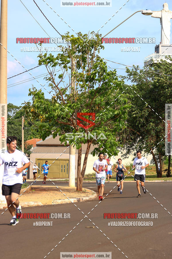 Buy your photos of the event5 Corrida pela paz no trnsito on Fotop