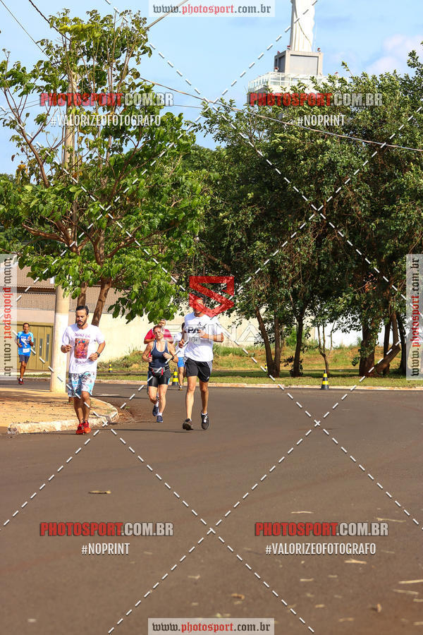 Buy your photos of the event5 Corrida pela paz no trnsito on Fotop
