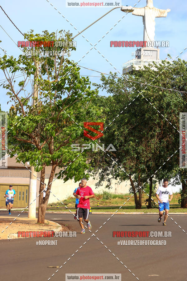 Buy your photos of the event5 Corrida pela paz no trnsito on Fotop