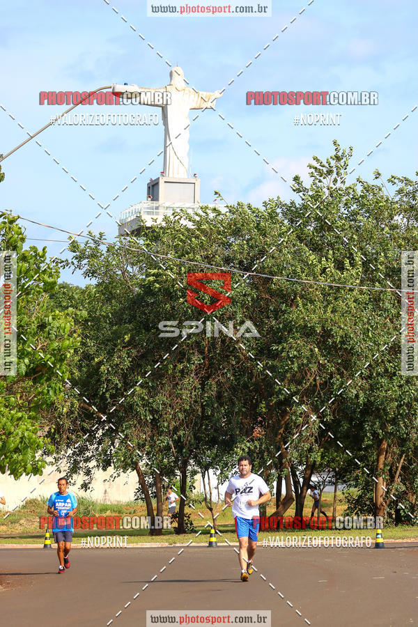 Buy your photos of the event5 Corrida pela paz no trnsito on Fotop