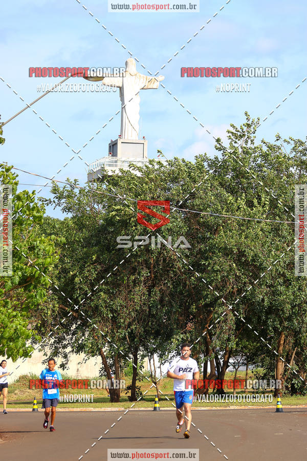 Buy your photos of the event5 Corrida pela paz no trnsito on Fotop