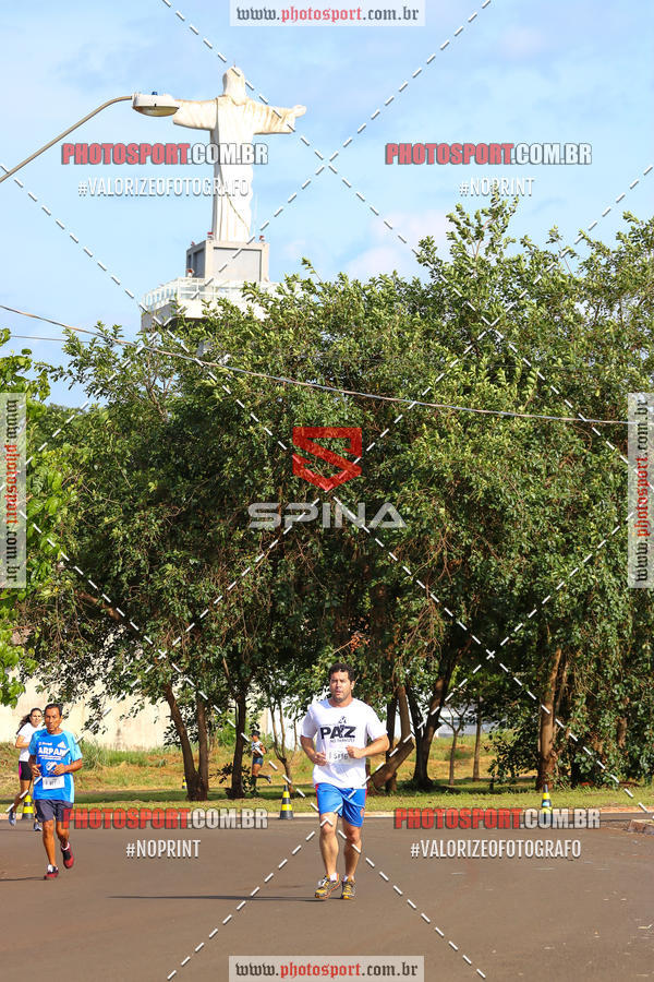 Buy your photos of the event5 Corrida pela paz no trnsito on Fotop