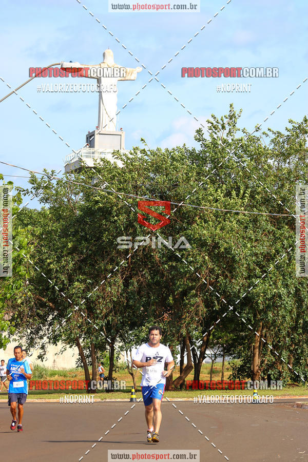 Buy your photos of the event5 Corrida pela paz no trnsito on Fotop
