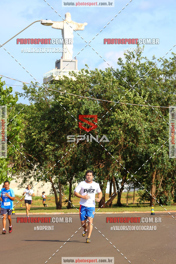 Buy your photos of the event5 Corrida pela paz no trnsito on Fotop