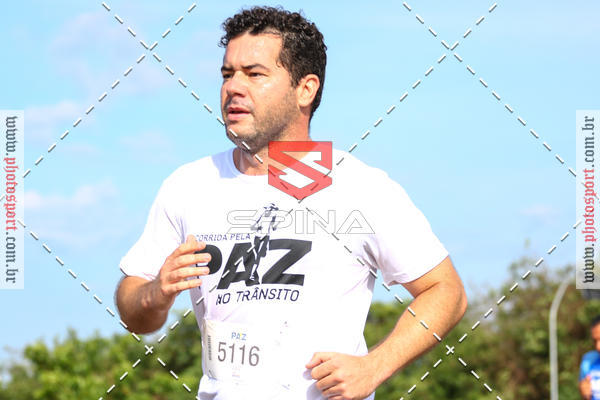 Buy your photos of the event5 Corrida pela paz no trnsito on Fotop
