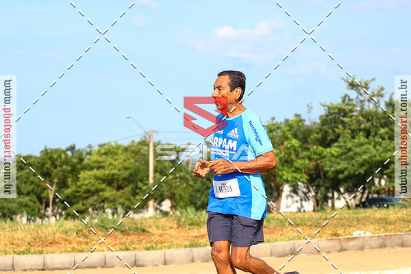 Buy your photos of the event5 Corrida pela paz no trnsito on Fotop