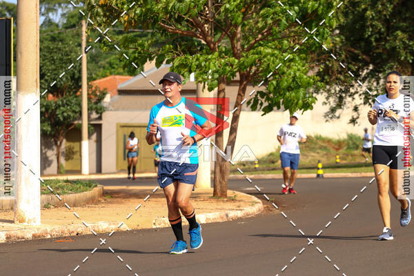 Buy your photos of the event5 Corrida pela paz no trnsito on Fotop